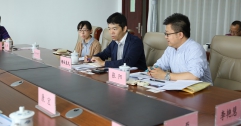 公司日貸項(xiàng)目獲日本國際協(xié)力機(jī)構(gòu)A級評價