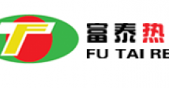 【富泰熱力】公司認(rèn)真落實(shí)市政府整治供熱市場亂象專項(xiàng)行動實(shí)施方案