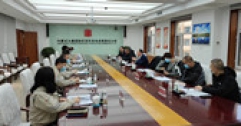 劉建國赴大唐國際托克托發(fā)電公司進行項目對接  推動大唐長輸熱源入呼項目盡快落地見效
