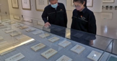 【市城市燃熱集團(tuán)富泰熱力】巴彥分公司黨支部組織開展主題黨日活動