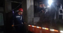 【市城市燃熱集團富泰熱力】喬騰、顧哲學(xué)：鍋爐房精彩的“二人臺”