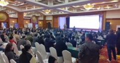 【市城市燃熱集團(tuán)富泰熱力】公司派出技術(shù)骨干參加中國(guó)建筑節(jié)能協(xié)會(huì)專項(xiàng)技術(shù)培訓(xùn)