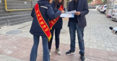 【市城市燃熱集團富泰熱力】精心做好供熱準(zhǔn)備工作 全力保障用戶溫暖過冬