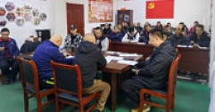 【市城市燃熱集團(tuán)富泰熱力】新華西分公司組織開展搶修、檢維修人員安全培訓(xùn)