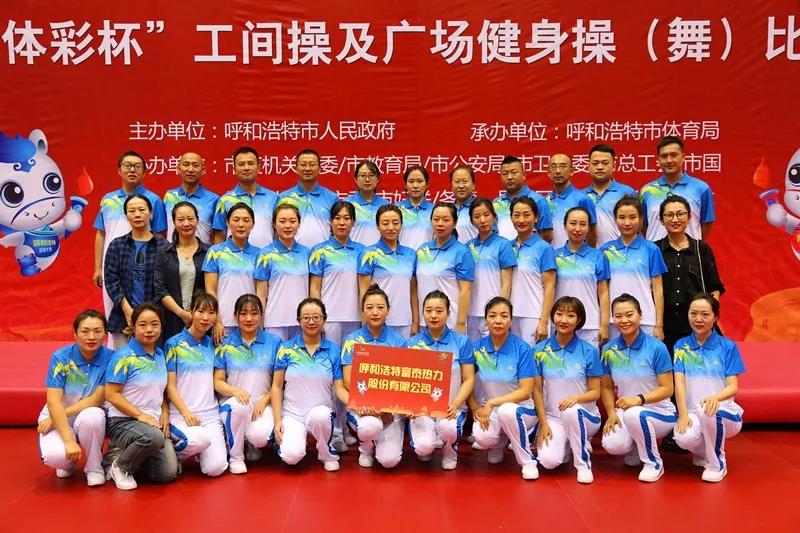 1571312254131165.jpg 微信圖片_20191017193718.jpg