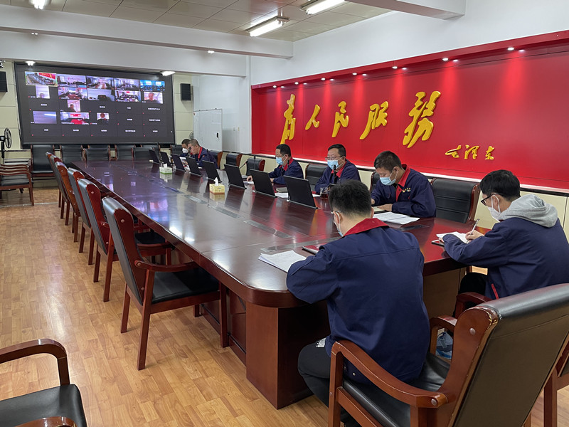 微信圖片_20220408113719_副本.jpg
