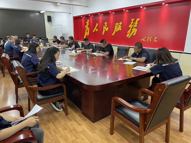 微信圖片_20220726203810_副本.jpg